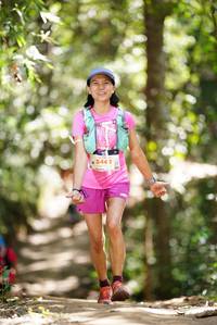 BIB: 544
                            <button type="button" onclick="openModal(18969680)" class="btn btn-primary btn-sm float-right btn-popup" data-toggle="modal" data-target=".modal-high-quality">
                        <i class="fas fa-shopping-cart"></i> Add to Cart
                    </button>
                                            <button type="button" onclick="isThisMe(18969680, true)" class="btn btn-success btn-sm float-right btn-popup btn-isme hidden" data-toggle="tooltip" data-placement="bottom" title="นี่คือรูปของคุณใช่ไหม คลิกที่นี่เพื่อเอาเข้าอัลบั้ม">
                        <i class="fas fa-plus"></i> Add to album
                    </button>
                    <button type="button" onclick="isThisMe(18969680, false)" class="btn btn-warning btn-sm float-right btn-popup btn-isnotme hidden">
                        <i class="fas fa-ban"></i> Remove from album
                    </button>